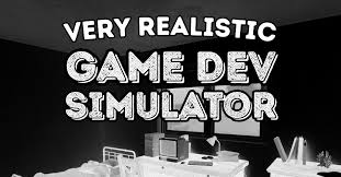 developer coding